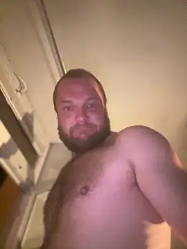 Snapshot of Dannadcz chatting on 03-12-26, 01:01 Dannadcz online show from 03-12-26, 01:01