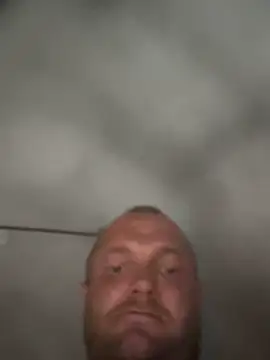 Snapshot of Dannadcz chatting on 04-10-26, 01:22 Dannadcz online show from 04-10-26, 01:22