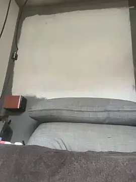 Snapshot of Dannadcz chatting on 04-11-26, 07:02 Dannadcz online show from 04-11-26, 07:02