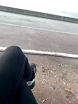 Snapshot of ImSexgoodlike chatting on 11-22-25, 07:51 ImSexgoodlike online show from 11-22-25, 07:51