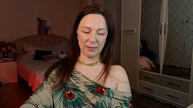 Snapshot of vanessawis_ chatting on 01-29-25, 03:01 vanessawis online show from 01-29-25, 03:01