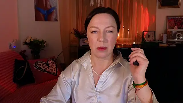 Snapshot of vanessawis_ chatting on 02-26-26, 01:15 vanessawis online show from 02-26-26, 01:15