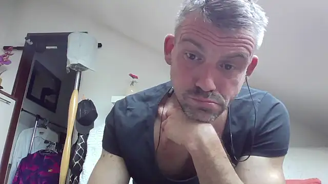 Cambitchboy online show from 03-15-26, 03:07