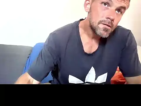 Cambitchboy online show from 06-20-26, 02:42