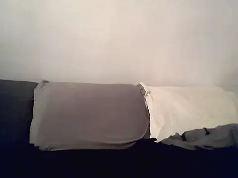 Cambitchboy online show from 07-08-26, 10:25