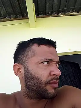 Kanekki2 online show from 02-05-26, 01:16