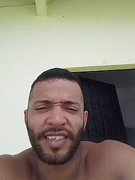 Kanekki2 online show from 02-07-26, 05:38