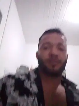 Kanekki2 online show from 02-19-26, 01:23