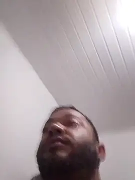 Kanekki2 online show from 02-20-26, 11:32