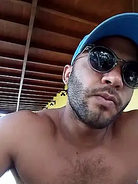 Kanekki2 online show from 02-22-26, 02:59