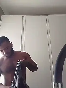 Kanekki2 online show from 03-04-26, 12:11