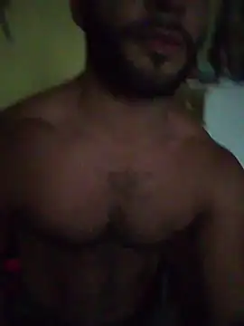 Kanekki2 online show from 03-14-26, 03:50