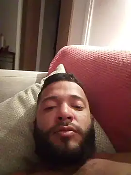 Kanekki2 online show from 03-26-26, 04:29