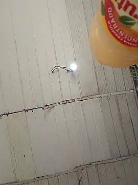 Kanekki2 online show from 03-27-26, 12:49