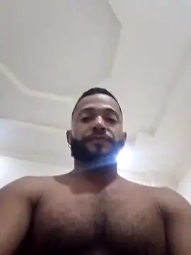 Kanekki2 online show from 04-01-26, 06:27