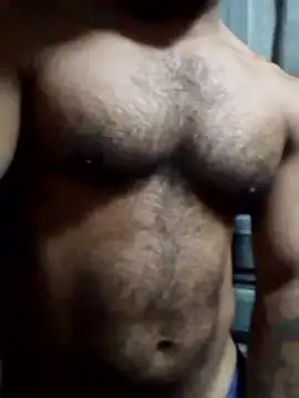 Kanekki2 online show from 04-10-26, 01:44