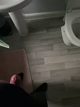 Joeangus87 online show from 12-07-24, 09:50