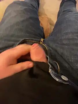 Joeangus87 online show from 12-15-24, 02:08