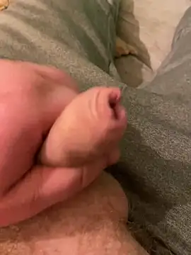 Joeangus87 online show from 01-19-25, 12:06