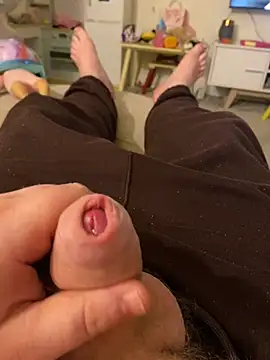 Joeangus87 online show from 03-08-26, 10:13