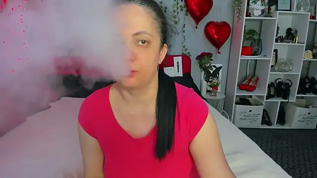 DarlingMilf online show from 04-15-26, 06:04