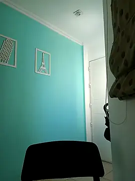 una elfa online show from 02-27-26, 05:46