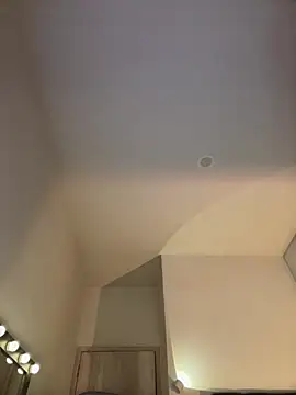 JanyLunaa online show from 03-14-25, 01:16