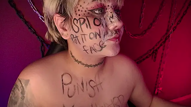 Snapshot of Laura_takint chatting on 12-30-24, 09:08 Laura takint online show from 12-30-24, 09:08