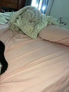 Snapshot of Laura_takint chatting on 01-09-25, 05:33 Laura takint online show from 01-09-25, 05:33