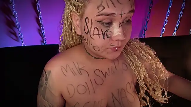 Snapshot of Laura_takint chatting on 01-16-25, 08:36 Laura takint online show from 01-16-25, 08:36