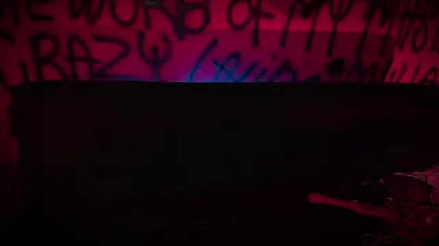 Snapshot of Laura_takint chatting on 02-07-25, 10:09 Laura takint online show from 02-07-25, 10:09