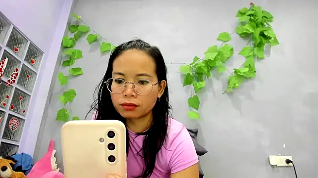 Snapshot of loveley_jenny chatting on 07-11-26, 12:02 loveley jenny online show from 07-11-26, 12:02