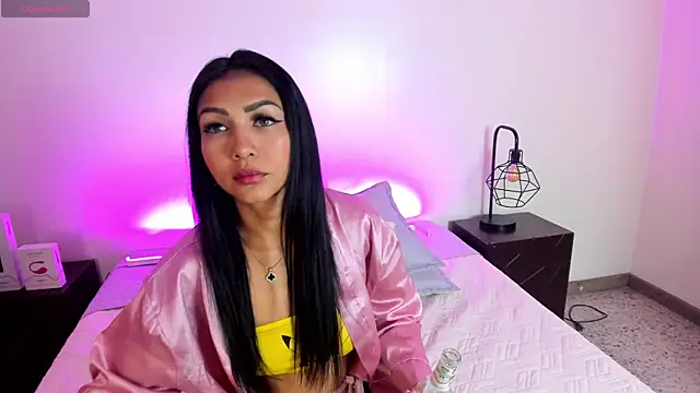 Tracy lambo online show from 09-21-25, 05:09