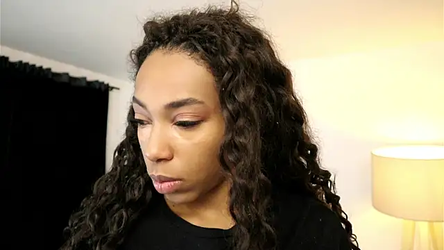 Valeriestyle online show from 10-15-25, 03:50