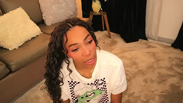 Valeriestyle online show from 02-20-26, 05:04