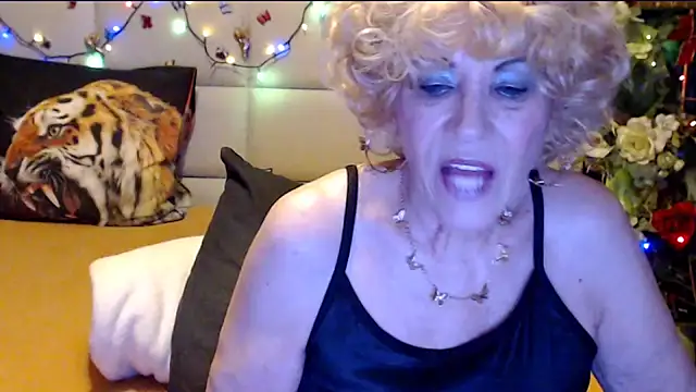 HappyWomanOn online show from 02-13-26, 09:55