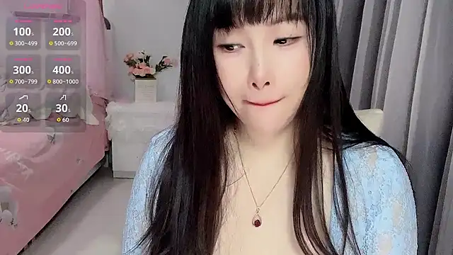 Snapshot of stripchat-yaoyao chatting on 11-23-25, 01:38 stripchat-yaoyao online show from 11-23-25, 01:38