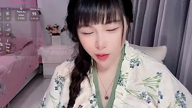 Snapshot of stripchat-yaoyao chatting on 12-20-25, 03:13 stripchat-yaoyao online show from 12-20-25, 03:13