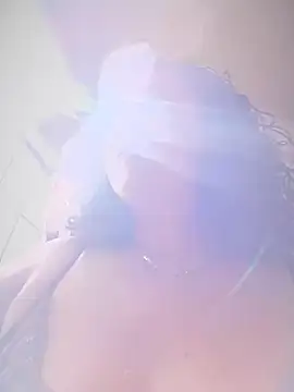 Snapshot of AnneKane chatting on 02-27-25, 08:31 AnneKane online show from 02-27-25, 08:31