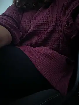 Snapshot of AnneKane chatting on 09-30-25, 04:28 AnneKane online show from 09-30-25, 04:28