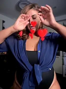 Snapshot of AnneKane chatting on 10-01-25, 03:45 AnneKane online show from 10-01-25, 03:45