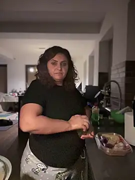 Snapshot of AnneKane chatting on 10-03-25, 06:16 AnneKane online show from 10-03-25, 06:16