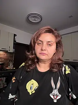 Snapshot of AnneKane chatting on 11-28-25, 02:25 AnneKane online show from 11-28-25, 02:25