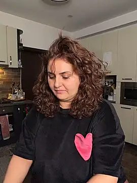 AnneKane online show from 02-07-26, 05:55