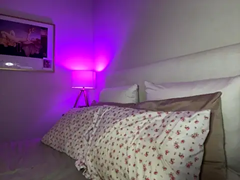  sloane online show from 12-18-25, 03:12