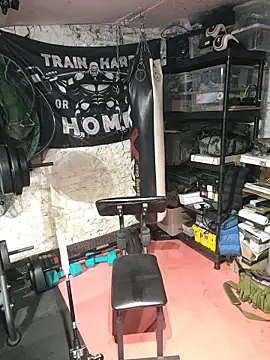 rob2810 online show from 02-20-26, 09:15