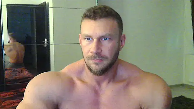 Snapshot of muscularkevin chatting on 12-14-24, 01:27 muscularkevin online show from 12-14-24, 01:27