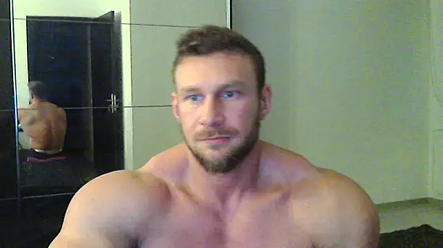 Snapshot of muscularkevin chatting on 01-02-25, 02:35 muscularkevin online show from 01-02-25, 02:35