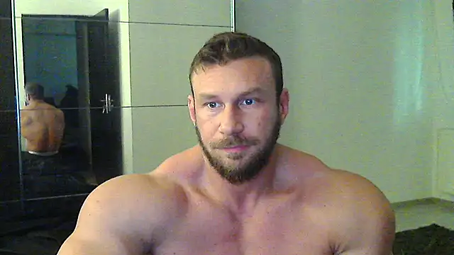Snapshot of muscularkevin chatting on 03-10-25, 02:16 muscularkevin online show from 03-10-25, 02:16