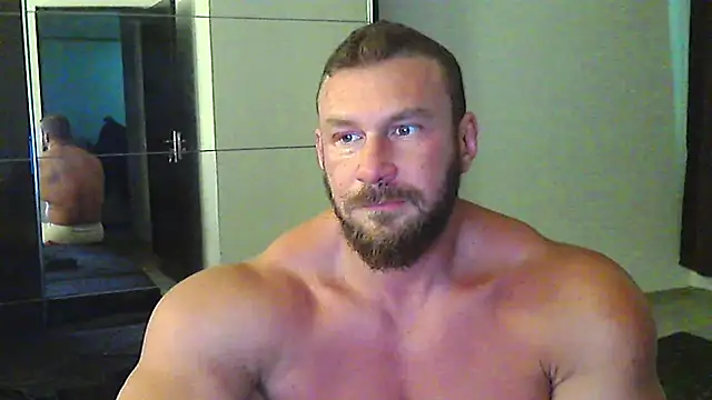 Snapshot of muscularkevin chatting on 06-02-26, 02:19 muscularkevin online show from 06-02-26, 02:19